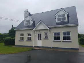 Cosy cottage near village  beach  Links and Hogs Head Golf Courses - Image 2