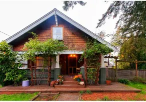 Mod Cool Private Entrance Space in SE Portland! - Image 2