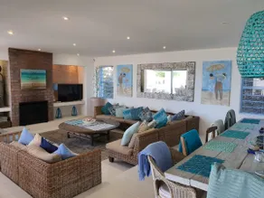 Villa Paradiso - Image 4