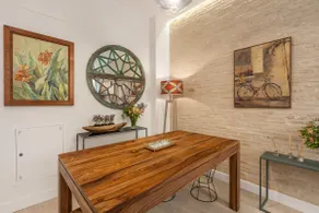 Apartamentos RG Suites Jardines de Murillo - Image 5