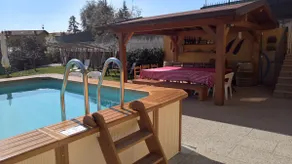 Villa La Veranda - Image 3