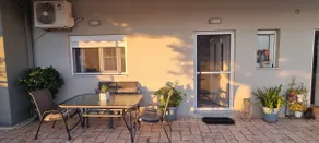 Admire the sunset - Image 2