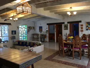 Quiet and spacious house near Bernal - Image 4