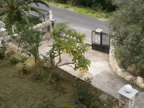 Corfu Quality Apartment, Tranquility, Vue panoramique - Image 4