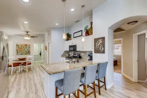 Estrella Mt. Retreat/Includes Free Heated Pool - Image 4