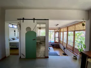 Casa Coco apartment with AC - Image 5