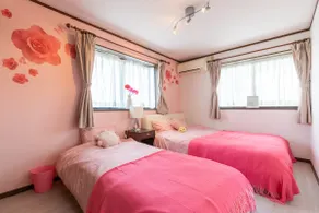 Asakusa 9 min by Train/Private 4BR House/3 min Sta - Image 4