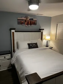 Cozy Country Oasis - Image 5