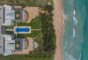 CASAMIA Oceanfront Condos Nilaveli - Image 2