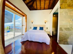 Loft Los Laureles - Image 3