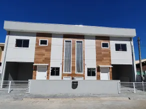 Beautiful house 3 Ponta do Papagaio Beach 150 meters from the sea - Image 4