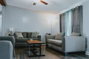 Lowcountry Retreat - Image 3