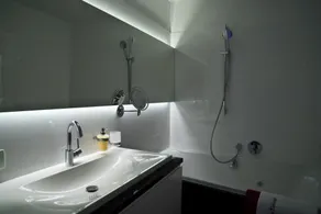 La vie Deluxe - Private Luxury Apartments - Image 4