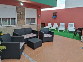Casa Cielito Lindo - Image 3