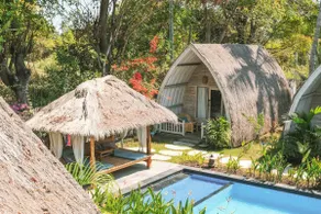 Gili Matiki - Image 3