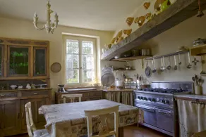 Holiday country house - Image 5