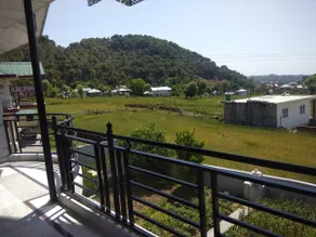 Dharyaal Homestay - Image 2