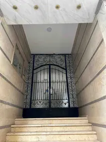 Private & Charming 2BR in Harmony House -Nile View - Image 5