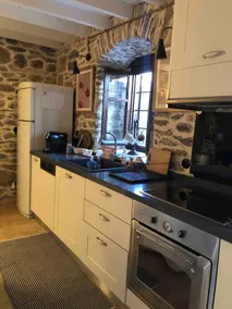 Dreamy Cottage - Image 2