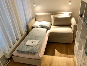 Tiny Apartment - Image 4