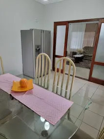 exclusive house with pool and leisure - Image 3