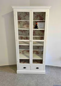 Tidor Garden Cottage - Image 4