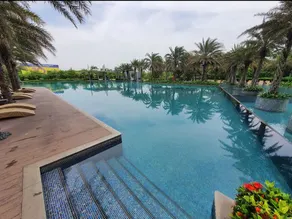 Luxurious Flat 2BR in Gold Coast PIK PENJARINGAN - Image 3