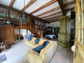 Apartment in the countryside - Image 2