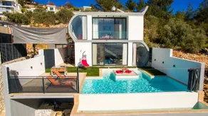 Villa Almira - Image 2