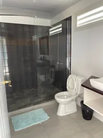 The HITITINI bungalow just for you - Image 3