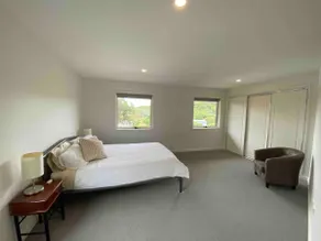 Sandy Point Beach Escape 1 Bedroom Apartment - Image 4