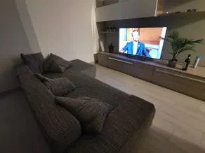 White house experience (2 Bedroom king size) - Image 3