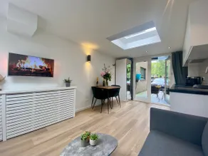 Stella Maris Duin Apartment - Image 5