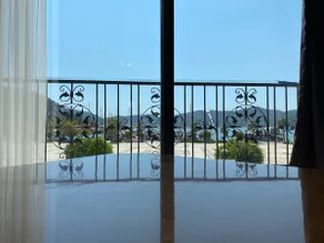 Fethiye Sea View Apartment #okyanushomesfethiye - Image 4