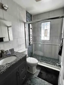 Charming House in Kettering - Image 4