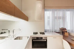 Stunning Duplex penthouse - Image 4