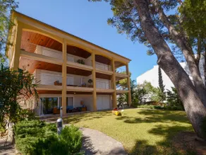 MINERVA DREAM GARDEN - Image 5