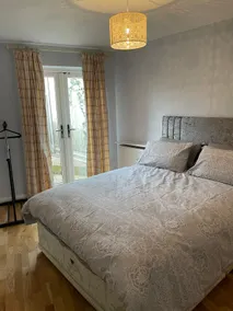 Idyllic Self Contained Annex Flat in Eaton - Image 2