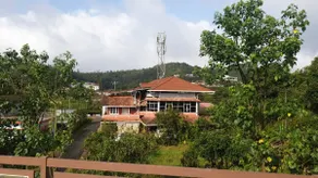 ECONOMY 6 ADULTS FAMILY HOMESTAY 1.5BHK 2washrooms - Image 2