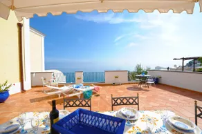 Casa Alessia - Image 2