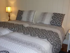 MULBERRY COTTAGE - Image 4