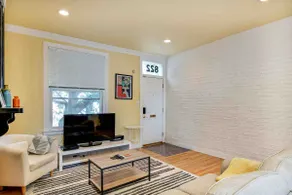 Family Friendly 4B/2B in Fairmount! Sleeps 8 +1 - Image 2