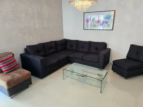 SERENO150: Garage + Wifi + Equipped + Shopping area - Image 2