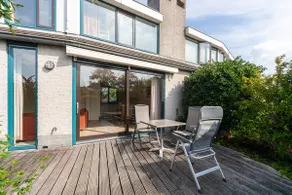 Discover Friesland, all year around (6 p.) - Image 3
