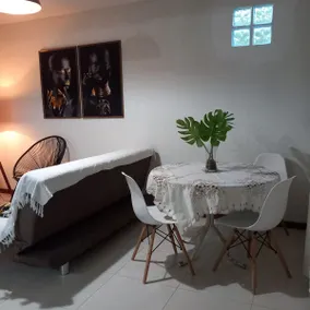 Casa da Andrea Imbassai - Image 3