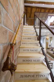Loft Giuly - Image 4