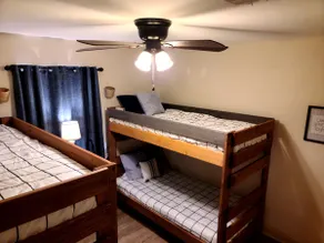 Judy House - Image 5