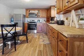 Cozy Cottage… seconds to ski resort - Image 2
