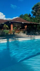 Recanto Aldeia - Image 5