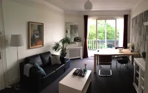 Spacious and sunny apartment near the beach - Image 3
